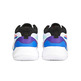 Puma Playmaker Pro Marcus Smart "White Team Violet"