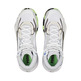 Puma Playmaker Pro Mid "White Plat"