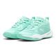 Puma Playmaker Pro PS. "Electric Peppermint"