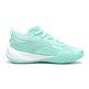 Puma Playmaker Pro PS. "Electric Peppermint"