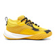 Puma Playmaker Pro PS. "Yellow Sizzle"