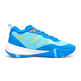 Puma Playmaker Pro "The Smurfs"