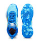 Puma Playmaker Pro "The Smurfs"