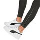 Puma POWER 7/8 Tape Leggings