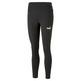 Puma POWER 7/8 Tape Leggings