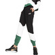 PUMA POWER Cat Pants TR