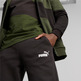 Puma Power Cat Sweat Suit "Myrtle"