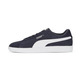 PUMA Smash 3.0 "Parisian Night-Azul"