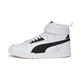 Puma RBD Game "Brooklyn-Nets"