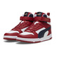 Puma RBD Game "Club Red"