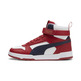 Puma RBD Game "Club Red"