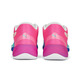 Puma Rise Nitro Fadeaway RJ Barret "Sapphire"