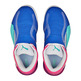 Puma Rise Nitro Fadeaway RJ Barret "Sapphire"