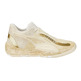 Puma Rise Nitro Nephrite "Frosted Ivory"