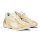 Puma Rise Nitro Nephrite "Frosted Ivory"