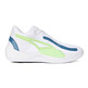 Puma Rise Nitro RJ Barret "Deep Dive"