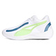 Puma Rise Nitro RJ Barret "Deep Dive"