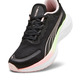 Puma Running Scend Pro "Frosty Pink"