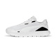 Puma Runtamed Logo Power "White"