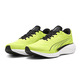 Puma Scend Pro "Lime Pow"