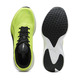 Puma Scend Pro "Lime Pow"