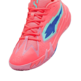 Puma Scoot Zeros "Sunset Glow-Peppermint"