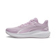 Puma Skyrocket Lite "Grape Mist"