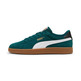 Puma Smash 3.0 Year Of Sports "Dark Myrtle-PUMA White-Gum"