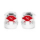 Puma Smash v2 Brand Love V Inf "For All Time Red"