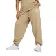 PUMA SQUAD Pants TR "Prairie Tan"