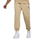 PUMA SQUAD Sweatpants TR cl "Prairie Tan"