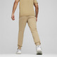 PUMA SQUAD Sweatpants TR cl "Prairie Tan"