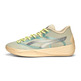 Puma Stewie 2 Earth "Granola"