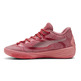 Puma Stewie 2 "My Love"