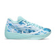 Puma Stewie 2 Water "Light Aqua"