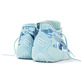 Puma Stewie 2 Water "Light Aqua"