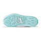 Puma Stewie 2 Water "Light Aqua"