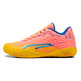 Puma Stewie 3 "Dawn in Cuse"