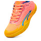 Puma Stewie 3 "Dawn in Cuse"