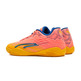 Puma Stewie 3 "Dawn in Cuse"