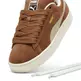 Puma Suede XL " Coffee-Desert"