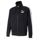 Puma T7 ICONIC Track Jacket PT "Black"