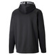 Puma TRAIN PWR FLEECE HOODIE