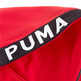 Puma TRAIN PWR FLEECE HOODIE