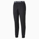 Puma TRAIN PWR FLEECE JOGGER