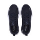 Puma Trainers Anzarun Lite Jr. "Peacoat"