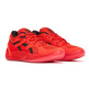 Puma TRC Court Mikey Willians "Daygo Baby"