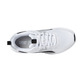 Puma Trinity Lite Jr "White-Black"