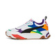 Puma Trinity Love is Love "Rainbow"