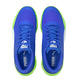 Puma Triple Bluemazing "Green Glare"